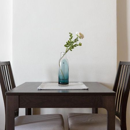 Charming City Apartment Graz Extérieur photo