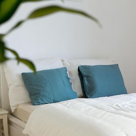 Charming City Apartment Graz Extérieur photo