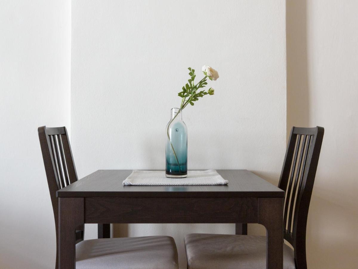 Charming City Apartment Graz Extérieur photo