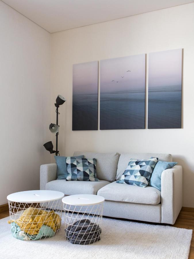 Charming City Apartment Graz Extérieur photo