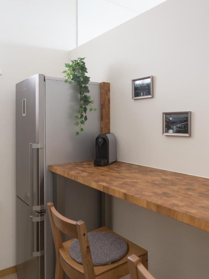 Charming City Apartment Graz Extérieur photo